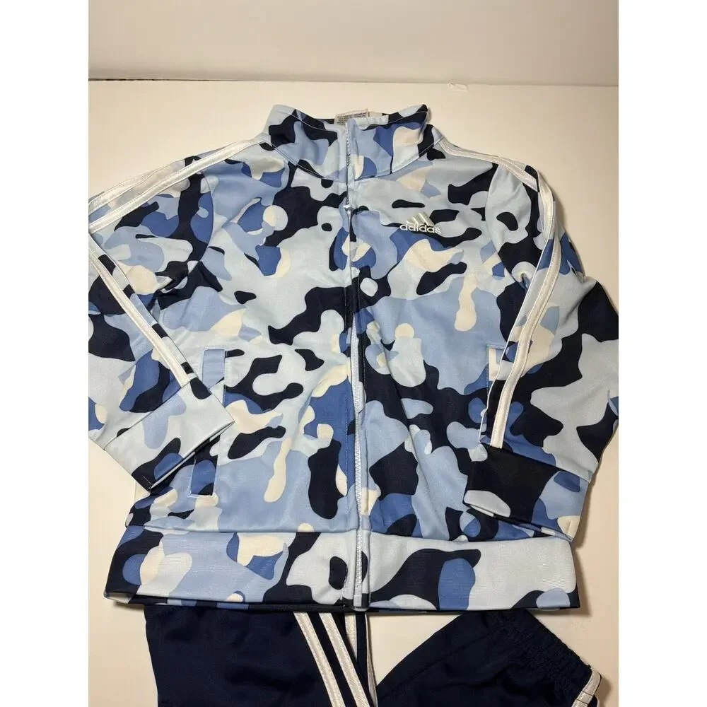 adidas product baby